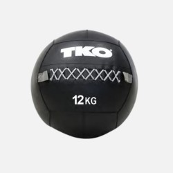 Wall Ball
