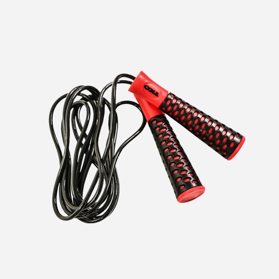 https://studionfitness.com/wp-content/uploads/2023/08/222hsr.jpg