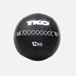 Wall Ball