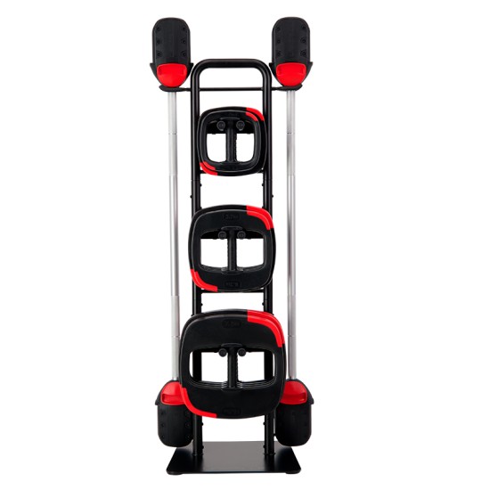 https://studionfitness.com/wp-content/uploads/2023/09/Les-Mills-Freestanding-Storage-Rack.jpg