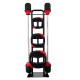 https://studionfitness.com/wp-content/uploads/2023/09/Les-Mills-Freestanding-Storage-Rack.jpg