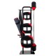 https://studionfitness.com/wp-content/uploads/2023/09/Les-Mills-Freestanding-Storage-Rack.jpg