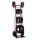https://studionfitness.com/wp-content/uploads/2023/09/Les-Mills-Freestanding-Storage-Rack.jpg
