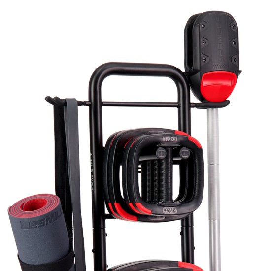 https://studionfitness.com/wp-content/uploads/2023/09/Les-Mills-Freestanding-Storage-Rack.jpg