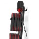 https://studionfitness.com/wp-content/uploads/2023/09/Les-Mills-Freestanding-Storage-Rack.jpg