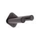 https://studionfitness.com/wp-content/uploads/2023/09/Wall-Storage-Rack-2x-wall-prongs.jpg