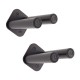 https://studionfitness.com/wp-content/uploads/2023/09/Wall-Storage-Rack-2x-wall-prongs.jpg