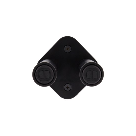 https://studionfitness.com/wp-content/uploads/2023/09/Wall-Storage-Rack-2x-wall-prongs.jpg