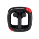 https://studionfitness.com/wp-content/uploads/2023/09/Wall-Storage-Rack-2x-wall-prongs.jpg