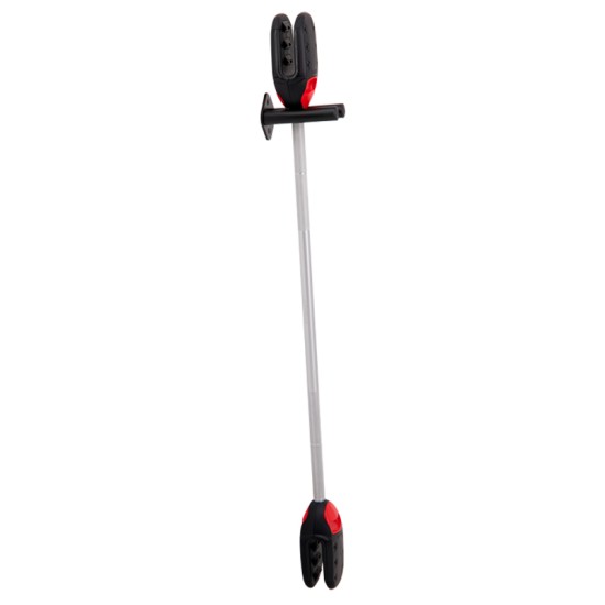 https://studionfitness.com/wp-content/uploads/2023/09/Wall-Storage-Rack-2x-wall-prongs.jpg