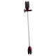 https://studionfitness.com/wp-content/uploads/2023/09/Wall-Storage-Rack-2x-wall-prongs.jpg