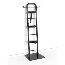 Les Mills Vrijstaand Opbergrek