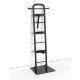 https://studionfitness.com/wp-content/uploads/2023/09/Les-Mills-Freestanding-Storage-Rack.jpg