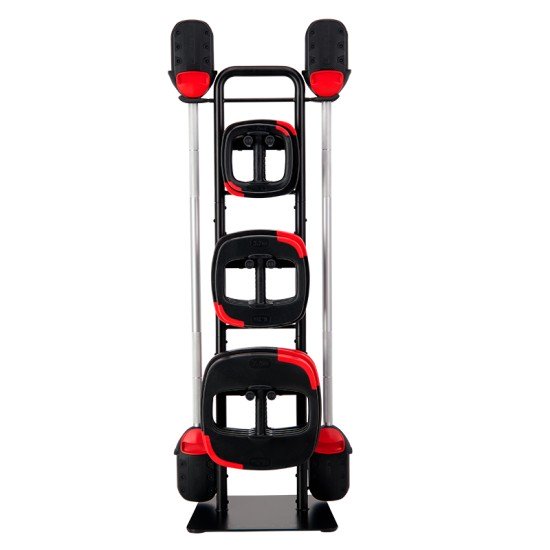 https://studionfitness.com/wp-content/uploads/2023/09/Les-Mills-Freestanding-Storage-Rack.jpg