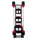 https://studionfitness.com/wp-content/uploads/2023/09/Les-Mills-Freestanding-Storage-Rack.jpg