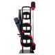 https://studionfitness.com/wp-content/uploads/2023/09/Les-Mills-Freestanding-Storage-Rack.jpg