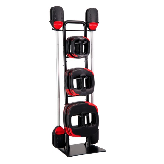 https://studionfitness.com/wp-content/uploads/2023/09/Les-Mills-Freestanding-Storage-Rack.jpg
