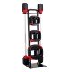 https://studionfitness.com/wp-content/uploads/2023/09/Les-Mills-Freestanding-Storage-Rack.jpg