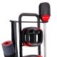https://studionfitness.com/wp-content/uploads/2023/09/Les-Mills-Freestanding-Storage-Rack.jpg