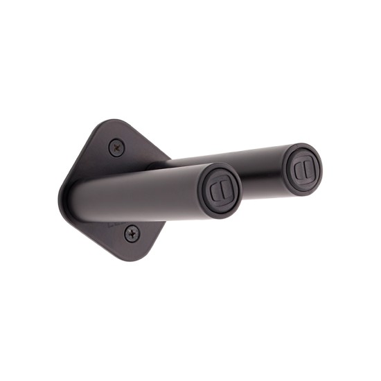 https://studionfitness.com/wp-content/uploads/2023/09/Wall-Storage-Rack-2x-wall-prongs.jpg
