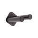 https://studionfitness.com/wp-content/uploads/2023/09/Wall-Storage-Rack-2x-wall-prongs.jpg