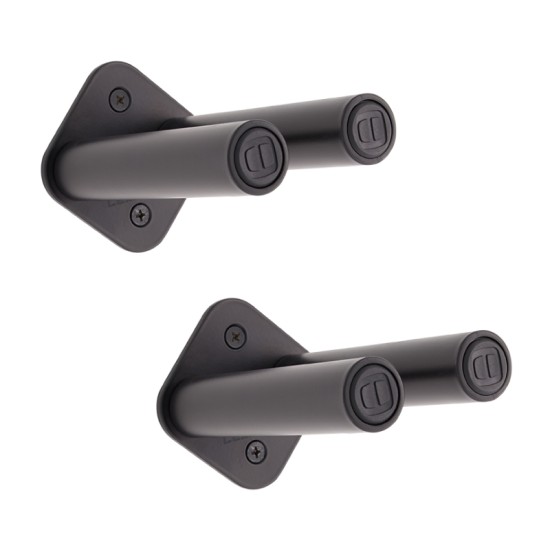 https://studionfitness.com/wp-content/uploads/2023/09/Wall-Storage-Rack-2x-wall-prongs.jpg