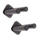 https://studionfitness.com/wp-content/uploads/2023/09/Wall-Storage-Rack-2x-wall-prongs.jpg