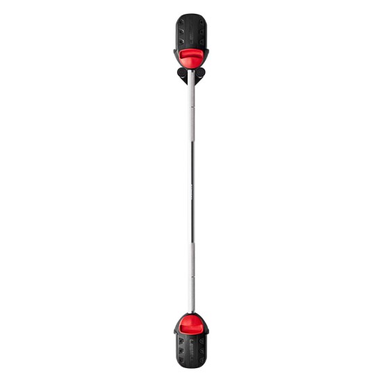 https://studionfitness.com/wp-content/uploads/2023/09/Wall-Storage-Rack-2x-wall-prongs.jpg