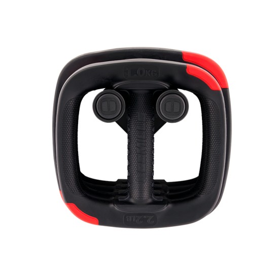 https://studionfitness.com/wp-content/uploads/2023/09/Wall-Storage-Rack-2x-wall-prongs.jpg