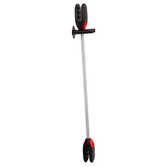 https://studionfitness.com/wp-content/uploads/2023/09/Wall-Storage-Rack-2x-wall-prongs.jpg