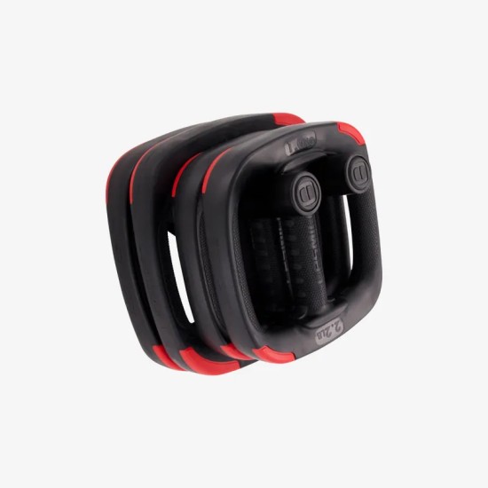 https://studionfitness.com/wp-content/uploads/2023/09/Wall-Storage-Rack-2x-wall-prongs.jpg