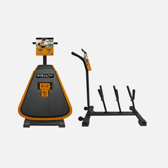 https://studionfitness.com/wp-content/uploads/2024/09/Core-Stealth-trainer.jpg https://studionfitness.com/wp-content/uploads/2024/09/Core-Stealth-trainer.jpg