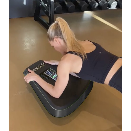 https://studionfitness.com/wp-content/uploads/2024/09/Core-Stealth-trainer.jpg https://studionfitness.com/wp-content/uploads/2024/09/Core-Stealth-trainer.jpg