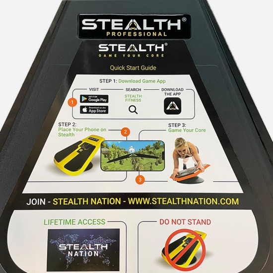 https://studionfitness.com/wp-content/uploads/2024/09/Core-Stealth-trainer.jpg https://studionfitness.com/wp-content/uploads/2024/09/Core-Stealth-trainer.jpg