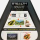 https://studionfitness.com/wp-content/uploads/2024/09/Core-Stealth-trainer.jpg https://studionfitness.com/wp-content/uploads/2024/09/Core-Stealth-trainer.jpg