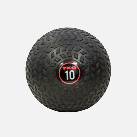 https://studionfitness.com/wp-content/uploads/2024/11/K509SBT.jpg https://studionfitness.com/wp-content/uploads/2024/11/K509SBT.jpg