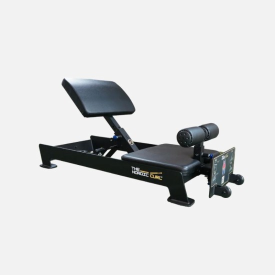 https://studionfitness.com/wp-content/uploads/2025/03/Nordic-Curl.jpg https://studionfitness.com/wp-content/uploads/2025/03/Nordic-Curl.jpg