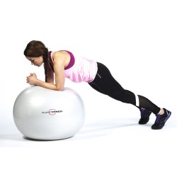 Planet Fitness Gymbal Planet Fitness Gymbal