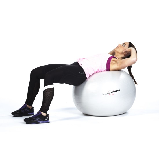 https://studionfitness.com/wp-content/uploads/2025/04/excersises-73-scaled.jpg https://studionfitness.com/wp-content/uploads/2025/04/excersises-73-scaled.jpg