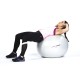 https://studionfitness.com/wp-content/uploads/2025/04/excersises-73-scaled.jpg https://studionfitness.com/wp-content/uploads/2025/04/excersises-73-scaled.jpg