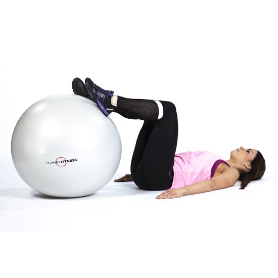 https://studionfitness.com/wp-content/uploads/2025/04/excersises-73-scaled.jpg https://studionfitness.com/wp-content/uploads/2025/04/excersises-73-scaled.jpg