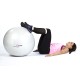 https://studionfitness.com/wp-content/uploads/2025/04/excersises-73-scaled.jpg https://studionfitness.com/wp-content/uploads/2025/04/excersises-73-scaled.jpg