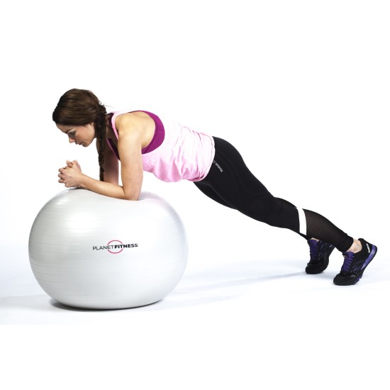 https://studionfitness.com/wp-content/uploads/2025/04/excersises-73-scaled.jpg https://studionfitness.com/wp-content/uploads/2025/04/excersises-73-scaled.jpg
