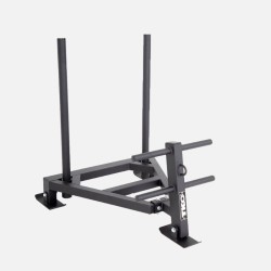 Push/Pull Sled Push/Pull Sled