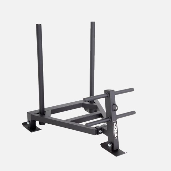 https://studionfitness.com/wp-content/uploads/2025/05/278PS.jpg