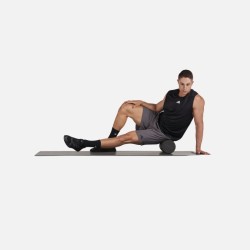 Les Mills Foam Roller