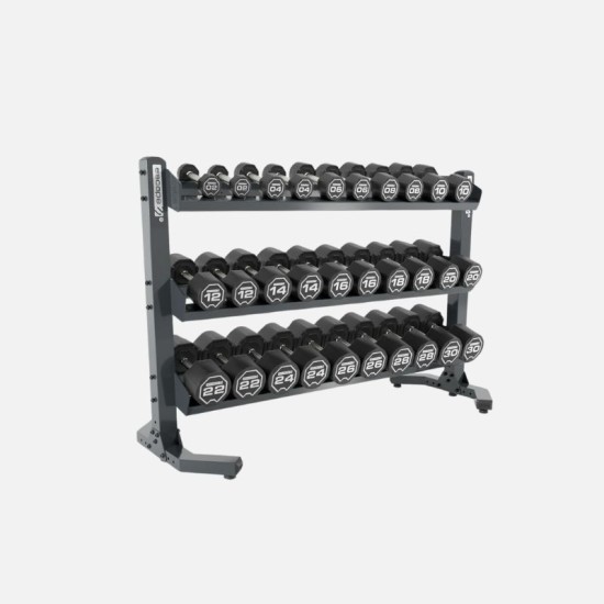https://studionfitness.com/wp-content/uploads/2025/06/Rackdb15.jpg