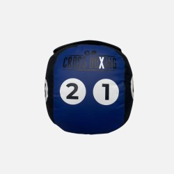 Cross Boxing Ball - 12kg