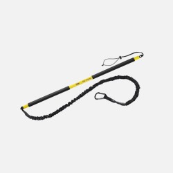TRX Rip Trainingbasic Kit TRX Rip Trainingbasic Kit