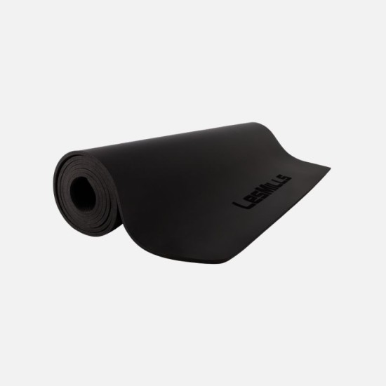 https://studionfitness.com/wp-content/uploads/2025/10/1.jpg https://studionfitness.com/wp-content/uploads/2025/10/1.jpg